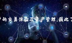 以太钱包更新好慢，许多用户在使用以太坊钱包