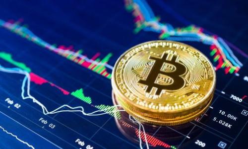 

完整指南：选择与使用XMR网页钱包，让你的门罗币更安全
