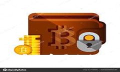 如何选择适合的Zcash钱包？云币网上的Zcash钱包推