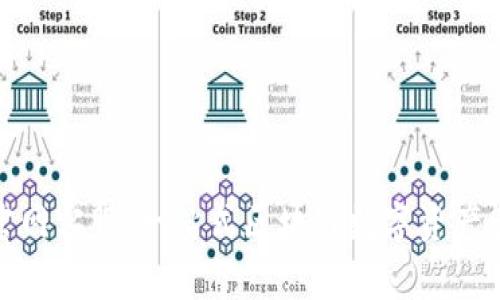 TP钱包官网客服：一站式区块链数字资产管理服务