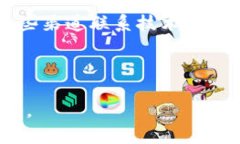 jiaotiTP钱包官网首页app下载 - 便捷安全的数字资产