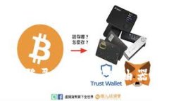 如何顺利登录TP-Link路由器管理网页