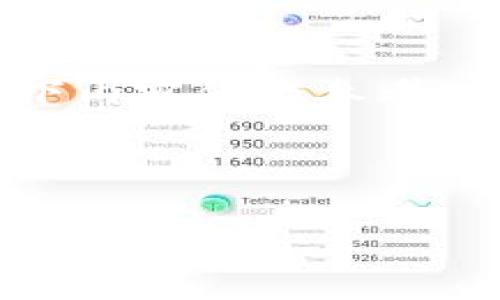 菲内容来源于真实性不一 ，以下内容仅作参考，不能确保数据准确性和实时性 

思考:

### TP钱包代币检测的完美指南
