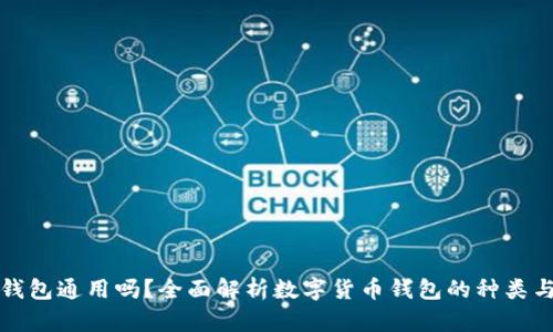 数字货币钱包通用吗？全面解析数字货币钱包的种类与使用方法