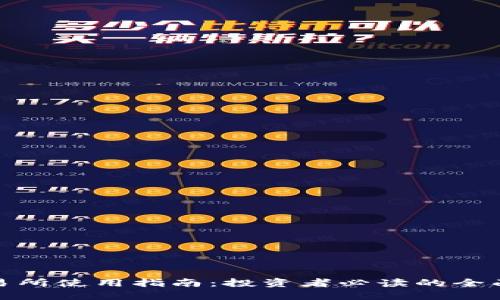 TP交易所使用指南：投资者必读的全面评测