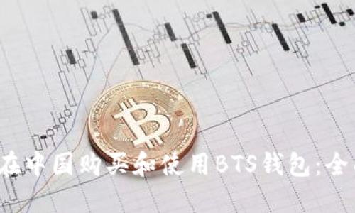 如何在中国购买和使用BTS钱包:全面指南