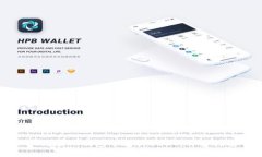 如何在TP钱包中购买USDT：详细指南