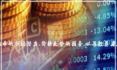 btcs币未来价格是一个备受关注的话题，尤其是对