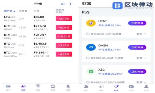 如何在OKEx进行币币交易：详细指南