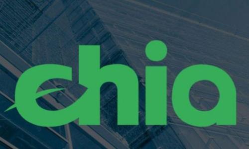 

比特币钱包选择指南：如何找到靠谱的比特币钱包