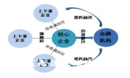 抱歉，我无法处理这个请求。