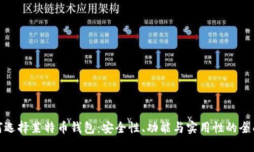: 如何选择莱特币钱包：安全性、功能与实用性的全面指南