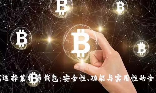 : 如何选择莱特币钱包：安全性、功能与实用性的全面指南
