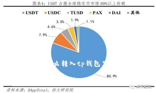 交易所的币怎么转入tp钱包里

如何将交易所的币转入TP钱包：一步步指南