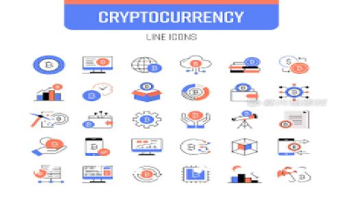 OK交易所APP官方地址及使用指南