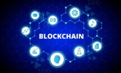 如何使用纸钱包生成比特币：安全便捷的存储方