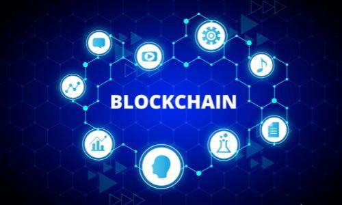 

如何使用纸钱包生成比特币：安全便捷的存储方式