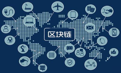 

TP钱包USDT兑换HT的详细指南