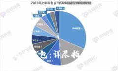 如何下载泽塔币钱包：详尽指导与常见问题解答