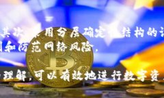   波宝HD钱包：安全、便捷的数字资产管理利器