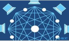 比特币钱包如何导入备份：简单步骤指南