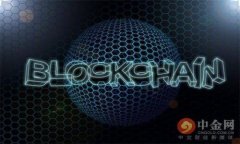 思考一个符合大众和  functio狗狗币钱包安卓版导