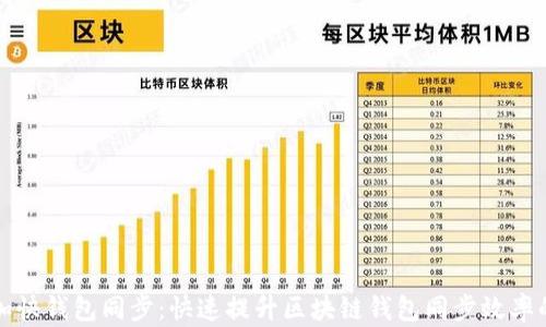 
如何加快钱包同步：快速提升区块链钱包同步效率的方法