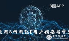 如何安全使用B网钱包？用户指南与常见问题解答