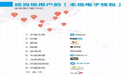 虚拟币钱包软件下载指南：选择适合你的数字资产管理工具