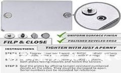 TP钱包被骗套路能否找回资金？