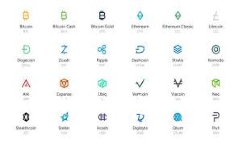 常见的比特币硬钱包及其选择指南