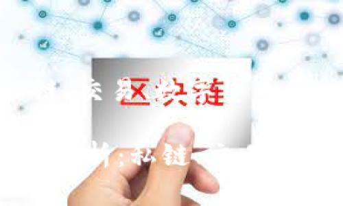 区块链钱包、私链、交易、数字货币、去中心化

区块链钱包深入解析：私链、交易与数字货币的未来
