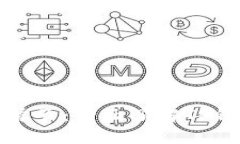 tp钱包官网首页：全面了解TP钱包及其功能