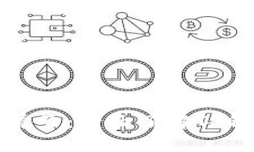 tp钱包官网首页：全面了解TP钱包及其功能