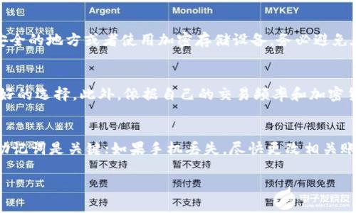   如何选择适合你的美国比特币钱包App / 

 guanjianci 比特币, 美国钱包, 加密货币, 移动支付, 钱包App /guanjianci 

在近年来的金融科技迅猛发展中，加密货币已经成为了许多人投资和理财的重要工具。而比特币作为第一个也是最流行的加密货币，自然吸引了大量用户的关注。如何选择一款符合自己需求的美国比特币钱包App，成为了一个重要的问题。本文将从多个角度为你深入解析，帮助你做出明智的决策。

一、什么是比特币钱包？
比特币钱包是一种用于存储、发送和接收比特币的数字工具。它可以是物理形式的（如硬件钱包），也可以是使用软件应用程序的数字形式。钱包的核心功能是管理用户的私钥，私钥是用户控制比特币的唯一凭证。一般来说，比特币钱包分为两大类：热钱包和冷钱包。热钱包是指与网络连接的应用程序，通常更易于操作和交易，但安全性稍弱；冷钱包则是离线存储的设备，安全性高，但使用上不如热钱包方便。

二、美国哪些比特币钱包App值得推荐？
在美国，有许多备受推崇的比特币钱包App。以下是几款值得推荐的应用：

ul
liCoinbase：作为最知名的加密货币交易平台之一，Coinbase的App不仅功能全面，用户界面友好，而且安全性高，非常适合新手和有经验的用户。/li
liExodus：这是一款非常直观和美观的比特币钱包App，支持多种加密货币，包含内置交易功能，适合喜欢多样性交易的用户。/li
liBlockchain Wallet：这是一款全球用户普遍认可的数字货币钱包App，不仅支持简单的比特币交易，还有完善的安全措施。/li
liLedger Live：配合欧冠新闻有名的Ledger硬件钱包，Ledger Live提供强大的管理功能，专为安全性高的用户设计。/li
liGemini：由华尔街的专业人士创建，重视合规和用户保护，特别适合希望在合规环境下进行交易的用户。/li
/ul

三、选择比特币钱包时需要关注哪些因素？
在选择比特币钱包App时，有几个关键因素需要关注：

ul
li安全性：钱包的安全性是第一要务，用户应考虑钱包的加密标准、两步验证及其他安全措施。/li
li用户友好性：对于新手来说，操作简单且界面友好的App更符合他们的需求。/li
li费用：许多钱包会根据交易或汇款收取手续费，了解这些费用对于投资者的长期收益至关重要。/li
li功能多样性：一些钱包支持多种加密货币，这样用户可以实现多元化的投资策略。/li
li客户支持：与任何金融服务一样，用户在遇到问题时需要快速和有效的支持，良好的客户服务是选择钱包的重要因素。/li
/ul

四、比特币钱包App的常见安全隐患
尽管使用钱包App进交易便捷，但是用户也需警惕一些常见的安全隐患：

ul
li网络钓鱼攻击：黑客可能会模仿真实的钱包网站，诱使用户输入私钥进行攻击。/li
li恶意软件：在下载和使用未知来源的钱包App时可能会中病毒，导致资产被盗。/li
li不可靠的交易平台：选择不明或未经认证的交易平台，可能使用户面临高风险。/li
/ul

五、怎样保护比特币钱包的安全性？
为了提高比特币钱包的安全性，用户可以采取以下措施：

ul
li启用两步验证：许多钱包App都提供两步验证功能，即在登陆时，还需通过手机验证或邮件确认，提高了账户的安全性。/li
li常备备份：定期备份钱包内容，尤其是私钥，这样在设备丢失或损坏时仍能恢复资产。/li
li更新软件：保持钱包App的最新版本以防止软件漏洞被攻击。/li
/ul

六、比特币钱包App的未来发展趋势
经过近年来的发展，比特币钱包的未来趋势预示着更加便捷和安全的用户体验：

ul
li智能合约集成：未来的比特币钱包将可能集成智能合约功能，让用户在交易时能够享受自动化和安全性高的合约。/li
li更多支付选项：伴随比特币的普及，钱包App可能会逐步支持更多的支付方式，甚至线下支付。/li
li生态系统的融合：未来，用户可以在一个钱包内管理多种资产种类，从比特币扩展至其他数字货币。/li
/ul

七、总结
选择合适的比特币钱包App对于任何想要参与加密货币世界的人士来说都是至关重要的。在做决定时，务必考虑钱包的安全性、用户友好性、费用等多项因素。随着加密货币市场的持久发展，希望每个用户都能找到最合适的解决方案，安全、便捷地管理他们的数字资产。

常见问题解决

1. 比特币钱包安全吗？
比特币钱包的安全性受多种因素的影响。首先，钱包的类型（热钱包还是冷钱包）决定了其安全级别。冷钱包因其离线状态而安全性更高，而热钱包虽然便于交易，但易受黑客攻击。其次，用户个人的安全习惯也至关重要，如是否启用两步验证、定期更换密码以及避免使用公共WiFi进行重要操作等。此外，选择信誉良好的钱包提供商，定期更新软件，确保使用最新的安全功能也是保障安全的重要措施。

2. 如何转账比特币？
转账比特币通常很简单，以下是基本步骤：打开比特币钱包App，选择转账或发送选项，输入收款人的比特币地址和你希望发送的金额。在进行转账之前，建议确认地址无误，以避免损失。发送完毕后，钱包会生成一笔交易记录，并在区块链上处理。在交易未确认之前，转账会在区块链上处于待处理状态。通常事务确认速度取决于网络拥堵情况，确认后资金便会安全到达收款人帐户。

3. 我该如何备份比特币钱包？
备份比特币钱包是保护资金安全的关键步骤。大多数钱包App提供备份功能，通常要求用户记录恢复种子、助记词或导出私钥。用户可以将这些信息保存到安全的地方，例如纸上备份存放在安全的地方或者使用加密存储设备。务必避免在容易被盗或失去的环境中保存备份信息。此外，定期检查和更新备份，确保所有最新交易均得到妥善记录。这是保护资金防止丢失的重要策略。

4. 如何选择适合自己的比特币钱包？
选择适合自己的比特币钱包需要考虑几个因素。首先是安全性，特别是在选择在线钱包时，应确保提供多重安全保护和加密功能。其次是易用性，对新手来说，界面友好且功能清晰的App是较好的选择。此外，依据自己的交易频率和加密货币种类，选择支持多种货币的都能满足个人需求。在评估钱包时，也应留意用户评价和社区反响，为自己选择最可靠的服务。最后，还需注意交易手续费的高低，选择适合自己交易习惯的App。

5. 比特币钱包App的常见问题有哪些？
使用比特币钱包App时，用户常见问题包括：如何恢复丢失的钱包？如何在丢失手机后保障钱包安全？如何处理交易延误？这些都是用户使用钱包时的实际困扰。恢复丢失钱包时，确保您拥有助记词是关键；如果手机丢失，尽快更改相关账户密码并联系钱包的客服；至于交易延误，定期关注网络状况及手续费设置，以保障交易快速并顺利。通过提升这些常见问题的了解，用户可以更自信地使用比特币钱包。

以上就是关于“如何选择适合你的美国比特币钱包App”的详细介绍，希望借助以上信息，能够帮助到你在这个快速发展和变化的加密货币市场中找到最适合你的工具。