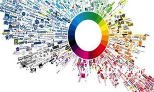 Title: 如何解决TP钱包没有USDT的问题：详细指南