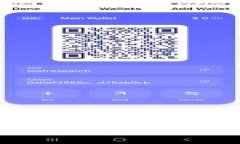 : TP钱包如何卖出USDT（U币）？详解步骤与注意事