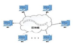 如何下载安装最新版五行币钱包APP？详细指南与