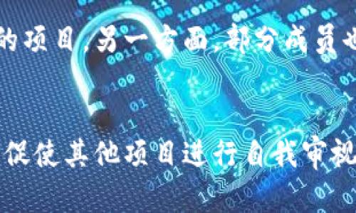 思考一个符合大众和 和5个相关的关键词 用逗号分隔，放进
            
        </div>
    </section>
    <div class=