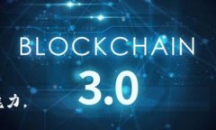   如何下载TPTP (Theorem Proving and Testing Platform) /