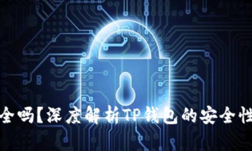 TP钱包安全吗？深度解析TP钱包的安全性和可靠性