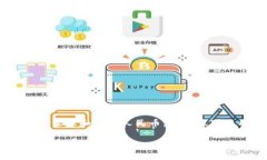 鼓鼓钱包的CNY是一个用户友好的电子钱包应用，