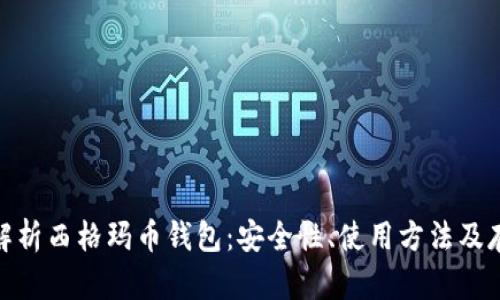 : 全面解析西格玛币钱包：安全性、使用方法及存储选择