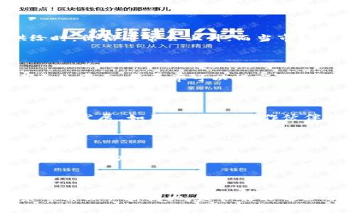   币圈最新价格消息更新：今日市场动态全解析 / 

 guanjianci 币圈, 最新价格, 市场动态, 数字货币, 加密货币 /guanjianci 

在迅速发展的数字货币市场中，信息更新的频率往往决定了投资者的决策。今天，我们将详细解析当前币圈的最新价格消息，提供市场动态的全面介绍，以及如何根据这些信息作出明智的投资决策。

无论你是币圈的新手还是资深投资者，了解最新的市场价格和动态显得尤为重要。市场可能会因各种因素而波动，从政策变化到市场情绪，再到技术进步，每一个因素都可能影响到数字货币的价格。本篇文章将帮助您了解今天的最新价格走势、市场分析和未来的可能趋势，让您在投资数字货币时做出更为明智的决定。

1. 今日币圈价格概览

截至今天，全球范围内的主要数字货币价格波动不小。以比特币（BTC）为例，目前价格维持在$X,XXX美元附近，虽然过去24小时内有轻微的上涨趋势，但整体仍处于震荡整理阶段。以太坊（ETH）的价格也在$X,XXX美元的范围内徘徊，同样表现出一定的波动性。

在分析其他主流数字货币时，XRP、Litecoin（LTC）和Chainlink（LINK）等币种也表现出相似的现象。根据今天的市场数据，XRP的价格约为$X,XX美元，Litecoin约为$X,XX美元，而Chainlink则在$X,XX美元的位置。

从整体市场来看，大多数主流数字货币在短期内的趋势依然较为谨慎，投资者普遍持观望态度。由于市场情绪的多变，许多投资者对于短期投资策略持保守态度，导致整体市场交易量有所降低。

2. 影响数字货币价格的因素

数字货币的价格波动受到多种因素的影响，其中包括经济背景、政策变动、技术进步以及市场情绪等。首先，经济背景是一个重要的影响因素。例如，当传统金融市场不稳定时，投资者往往会转向数字货币作为一种对冲工具，可能会导致价格上涨。

其次，各国政府和金融监管机构的政策变化直接影响数字货币的接受度和流通量。例如，某些国家可能会采取立法措施来禁止或限制加密货币交易，从而对市场产生负面影响。

此外，技术进步和网络升级也对数字货币的价值产生重要影响。例如，以太坊的升级计划常常会引起市场的关注，因为新的技术能提高网络的效率和安全性。而投资者的情绪和市场趋势也会极大地影响价格波动。当市场情绪乐观时，投资者可能会涌入市场，导致价格上涨；反之，在恐慌情绪下，价格可能急剧下跌。

3. 如何获取最新的币圈价格信息

随时获取最新的币圈价格信息是每个投资者都需要掌握的技能。如今，许多网站和应用程序提供实时的数字货币价格更新。例如，CoinMarketCap、CoinGecko等网站提供详细的市场数据和图表，帮助用户了解市场趋势。

此外，社交媒体和专门的讨论论坛也是获取信息的好去处。在Twitter、Reddit等平台上，许多行业专家和分析师会分享他们对市场的看法和分析，对于投资者而言，这些信息非常有价值。

除了这些外部渠道，建立自己的技术分析体系也是获取信息的重要途径。学习如何使用图表和指标分析行情，可以帮助您更好地判断市场走势，从而做出更明智的投资决策。

4. 管理投资风险的策略

在数字货币市场中，风险管理是一个重要的课题。由于价格波动剧烈，投资者需要设计有效的风险管理策略，以降低潜在的损失。例如，分散投资是一种常用的方法。将资金分散投资于不同的数字货币，可以降低因某个币种价格大幅下跌而导致的整体损失。

此外，设定止损点是另一种有效的风险管理方式。在进入交易时，您可以根据市场分析设置一个止损点，确保当价格达到该点时，自动平仓，以防止亏损进一步扩大。

心理素质也是风险管理中不可忽视的一部分。保持冷静和理性，在市场波动时不易受到情绪影响，是每个投资者都应该培养的能力。只有在理性思考的基础上，才能做出更好的投资决策。

5. 如何判断未来的市场趋势

判断未来的市场趋势是投资者面临的一大挑战。首先，通过技术分析识别价格图表中的模式，可以帮助您判断市场的潜在走势。例如，通过观察支撑和阻力位，投资者可以更清晰地了解市场可能的反转点。

其次，关注市场新闻和事件也非常重要。例如，某些大的合作、产品发布以及主要的技术更新，都会对市场情绪造成影响，从而改变未来的价格走势。

最后，跟踪市场情绪指数和社交媒体上的讨论热度，可以帮助您更直观地了解市场的整体氛围。这些信息结合技术分析会为您提供更加全面的市场前景判断。

总结来看，币圈的最新价格消息是影响投资者决策的重要依据。通过全面了解市场趋势、风险管理策略以及未来趋势判断，您可以做出更为明智的投资决策。无论市场如何波动，信息是您在这个快速变化的市场中生存并获利的关键。

### 有关问题：

1. **数字货币价格波动的原因是什么？**
   
   数字货币价格波动的原因，它通常受到多种因素影响，包括市场需求与供给的关系、市场情绪、政策法规、技术创新、外部经济环境等。例如，当需求大于供给时，价格通常会上升；而当市场情绪悲观，投资者抛售时，价格可能会下跌。政策法规的变化，比如某国政府对加密货币交易的监管，会直接影响投资者的信心与市场参与度。

2. **投资者如何选择交易平台？**
   
   选择交易平台时，投资者需要考虑多个因素。首先是平台的安全性，选择那些有良好口碑、并能提供资金保障的交易所。其次，交易费率和汇率也是必须考虑的因素，低费率可以提高您的投资收益。此外，使用便捷性、用户支持服务、交易种类等也都是选择交易平台时需要考虑的要素。

3. **如何评估数字货币的价值？**
   
   评估数字货币的价值可以通过多个维度进行分析，包括项目的白皮书、团队实力、技术实现能力、市场需求和竞争对手等。同时，关注其社区活跃度与生态系统发展，如用户增长、合作伙伴关系等，也能反映其未来的潜力。基本面分析、技术分析和情绪分析可以结合起来，为投资者提供更全面的评估。

4. **投资数字货币面临的风险有哪些？**
   
   投资数字货币面临多种风险，包括市场风险、流动性风险、安全风险与技术风险。市场风险主要是指由于市场波动导致的资产价格下降；流动性风险是因为市场流动性不足而无法及时卖出资产；安全风险则来自于交易平台的黑客攻击或系统故障；技术风险包括项目失败、技术漏洞等。了解这些风险，可以帮助投资者制定更加合理的投资策略。

5. **未来数字货币的发展趋势如何？**
   
   未来数字货币的发展趋势预计会继续向主流金融系统靠拢，更多的机构和投资者将参与其中。同时，随着区块链技术的进一步发展，数字货币的应用场景可能会不断扩大。监管政策也会逐步完善，可能形成更加规范和透明的市场环境。此外，数字货币与传统金融的结合，将推动金融科技的全面革命，实现更高效的金融服务。