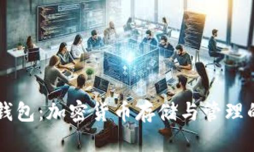  ETHCoin钱包：加密货币存储与管理的最佳选择