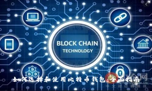 如何选择和使用比特币钱包：全面指南