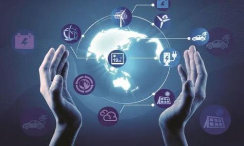 

TPT钱包下载：一步步教你如何安全快捷地下载与使用TPT钱包