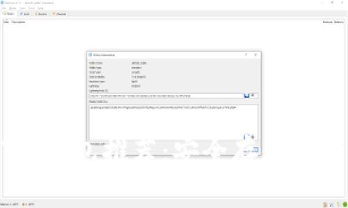 最佳USDT冷钱包推荐：安全存储您的数字资产