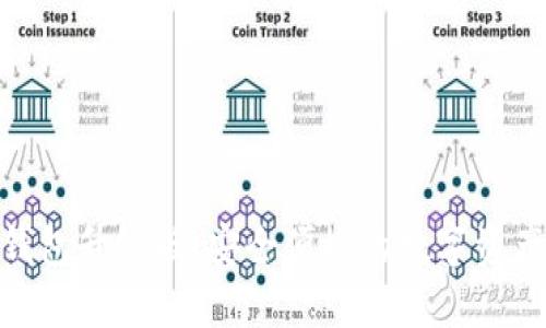 下载XTZ钱包升级版，安全便捷的数字资产管理工具