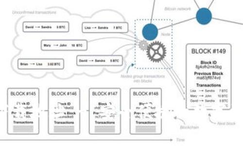 TP钱包app下载地址 - 安全便捷的数字资产管理工具